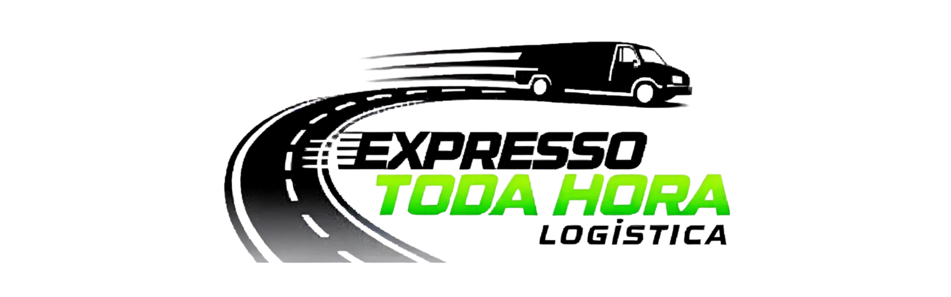 Expresso Toda Hora Logstica