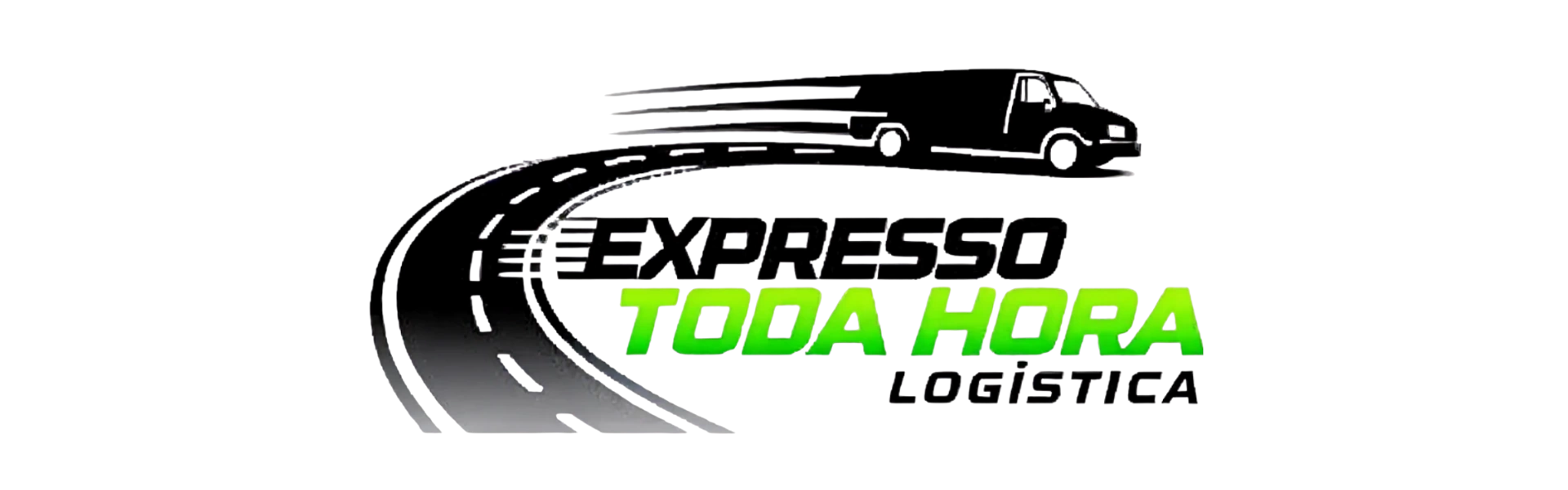Expresso Toda Hora Logstica